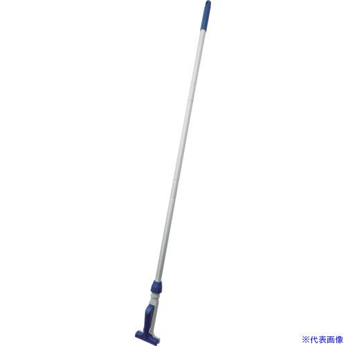 ■コンドル JSフリーハンドルEX−S MO96200SJMB(6919925)