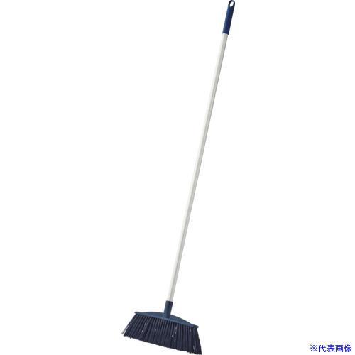 ■コンドル JSブルロンF BR953000JMB(6919926)