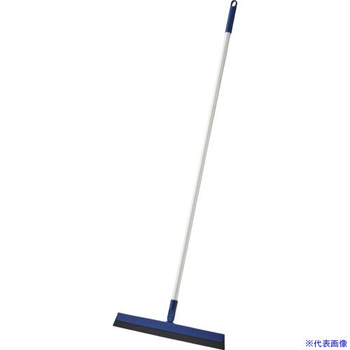 ■コンドル JS自由箒ラバー45 WI954045JMB(6919933)