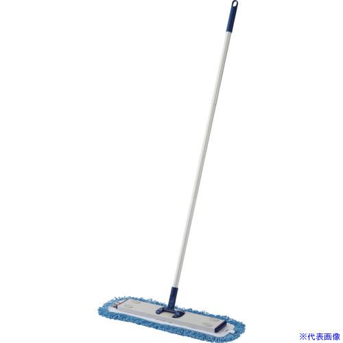 ■コンドル JSダスターモップF45 DU956045JMB(6919934)