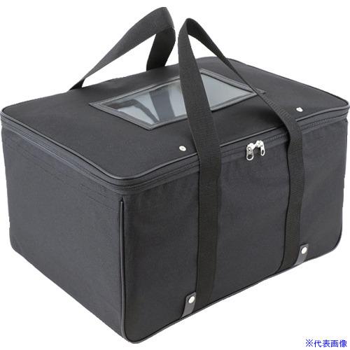■SANEI トランスポートバッグ 140サイズ WSTP140C(6982052)