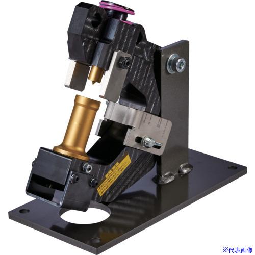 ■Panasonic ケーブルラックレースウェイパンチャー EZ9XCRP1(6993211)