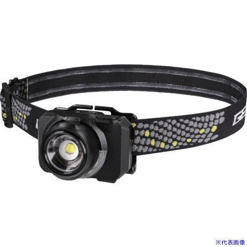 ■GENTOS 【次回7月上旬入荷予定】 Astrum 3 HLIA4703H(7033390)