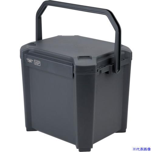 ■JEJアステージ クーラーボックス コアフラックス VIP 34L CFV34G(7238642)