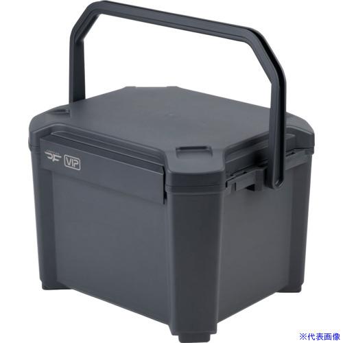■JEJアステージ クーラーボックス コアフラックス VIP 26L CFV26G(7238646)
