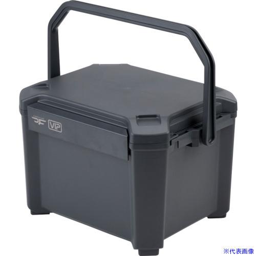 ■JEJアステージ クーラーボックス コアフラックス VIP 12L CFV12G(7238653)