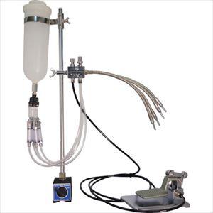 ■扶桑 マジックカットe-ミストEM4-CM-Z50 4軸CMセットZ50cm付 EM4CMZ50(...