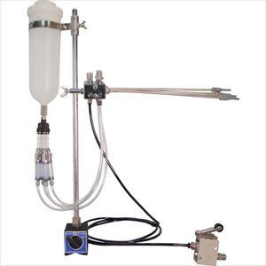 ■扶桑 マジックカットe-ミストEM4-UM-S50 4軸UMセットS50cm付 EM4UMS50(...