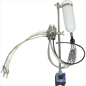 ■扶桑 マジックカットe-ミストEM4-XM-S50 4軸XMセットS50cm付 EM4XMS50(...