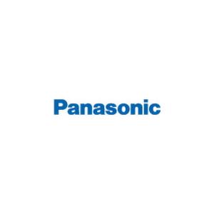 ■Panasonic インターホン メロディーサイン ホワイト EC5117WKP(7337973)