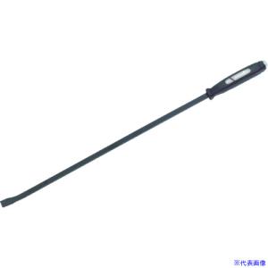 Snap-on スナップオン 1/4SQ エクステンションバー 【4インチ（101mm
