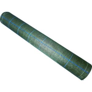 □HARIO バッフル付き三角フラスコ5000ml BSF5LSCI(6012873