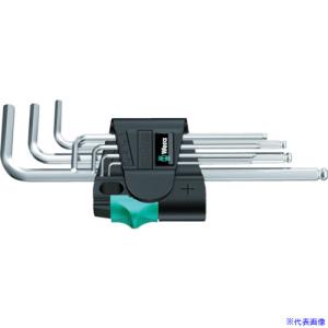 □TRUSCO アルミ製衝立 透明防炎タイプ W2000XH2000 AF2020TM(8563524 