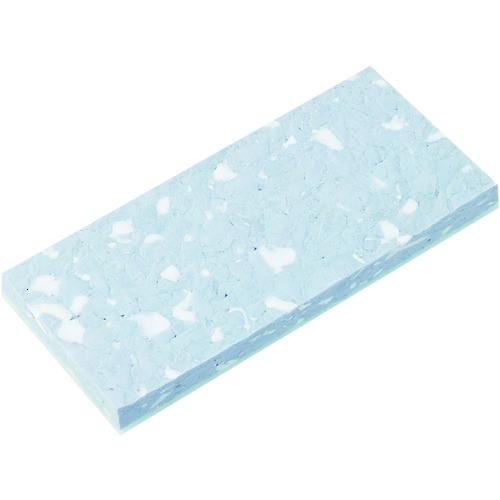 ■3M セラミック洗浄用高圧縮メラミンハンドパッド 115X250mm CERASHT(764689...