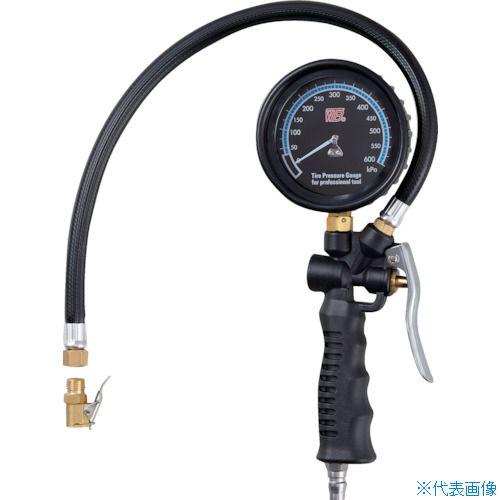 ■WTB タイヤゲージ WTG640(7893078)
