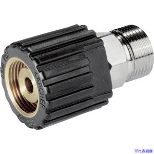 ケルヒャー（KARCHER） 【予約製品】家庭用高圧洗浄機 延長パイプ4m用