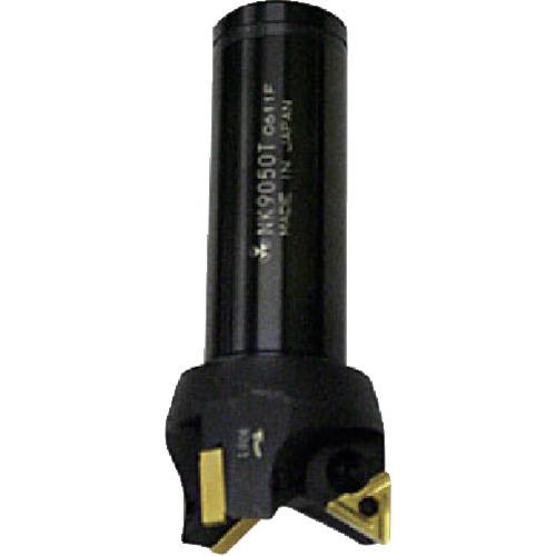 ■富士元 フライス工具 スカットカット シャンクφ32 加工径φ80 NK9080T(7967039...