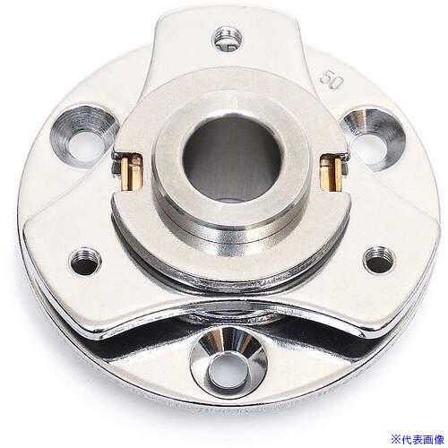 ■SUGATSUNE (170021975)HG−S50−12スイベルトルクヒンジ HGS5012(...