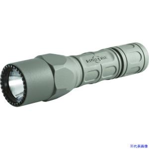 SUREFIRE（シュアファイア） SUREFIRE G2X PRO (正規輸入品・保証付