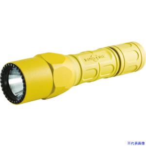 SUREFIRE（シュアファイア） LEDライト G2X−D−FG G2X-D-FG