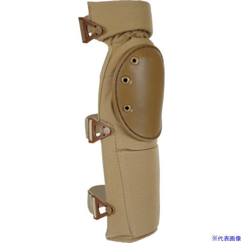 ■ALTA AltaContour EXT コヨーテ 5295314(8185586)