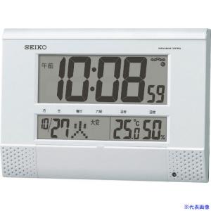 Panasonic（パナソニック） チャイム専用時計 ベルタイマー TD73