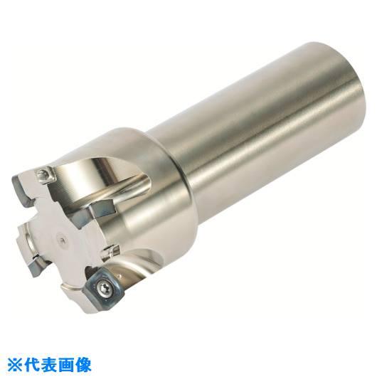 ■京セラ MFH Harrier エンドミル(SOMT14タイプ) MFH80S42145T(824...