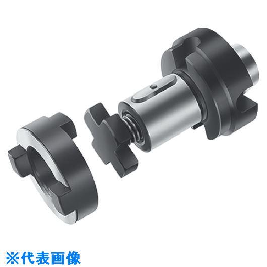 ■Walter コンビネーションアダプター A150M.0.80.040.32(8260418)[送...