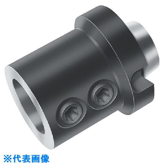 ■Walter コンビネーションアダプター A170M.0.80.087.40.EX(8260514...