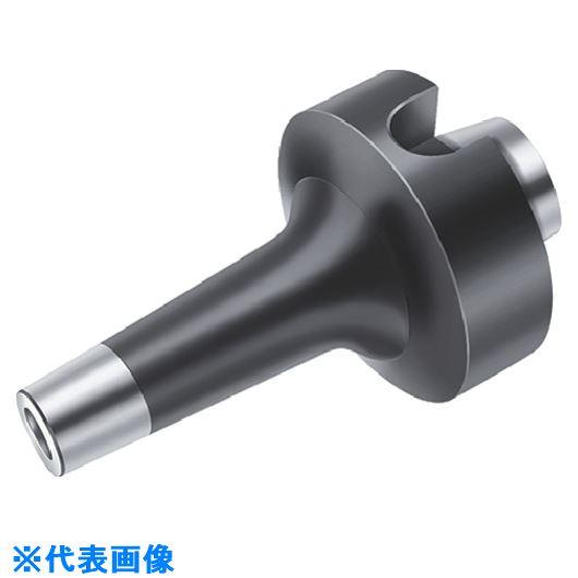 ■Walter フェースミルアダプター AK520.N80.T36.070CO(8260666)[送...