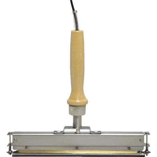 ■SURE スタンプシーラー 溶断タイプ NS80(8282643)