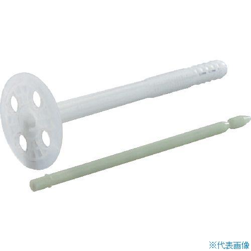 ■フィッシャー 外断熱用アンカー DIPK 8/80−100(200本入) 041868(82854...