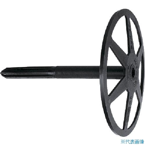 ■フィッシャー 外断熱用アンカー DHK80(250本入) 080939(8285540)
