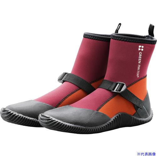 ■アトム グリーンマスターライト エンジ M 2622EM(8289873)