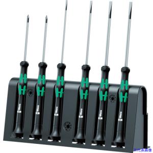 動作OK Snap-on スナップオン 3/8 電動インパクトレンチ CT761AG 14.4V