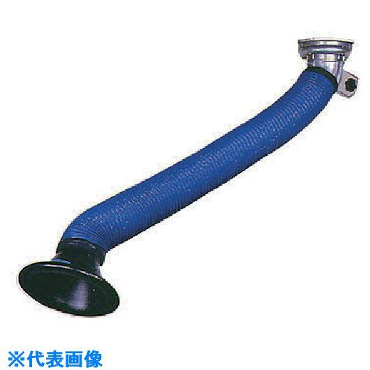 ■DAIHEN EX1602アーム伸縮形 EXT1602(8512984)[法人限定][外直送元]