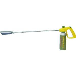 ■新富士 草焼バーナーCB ちょろ焼くん KB1...の商品画像