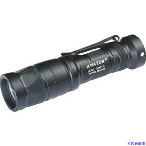 SUREFIRE シュアファイヤー 1000ルーメン E2DL ディフェンダーウルトラ