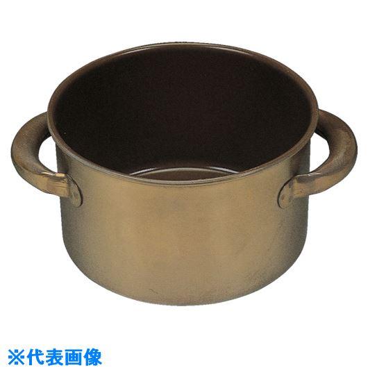■フロンケミカル フッ素樹脂コーティングウォーターバス 中 膜厚約50μ 4.5L NR302800...