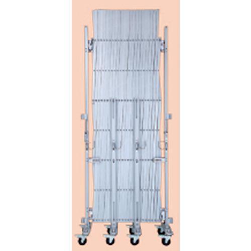 ■グリーンクロス アルミゲートEXG−2060 1153102060(8586523)[送料別途お見...