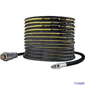 ケルヒャー（KARCHER） 6.110-027.0 高圧ホース ロングライフ EASY 