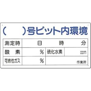 ファーストWORKヤフー店 - 立看板・ずい道標識（安全用品【分類別 