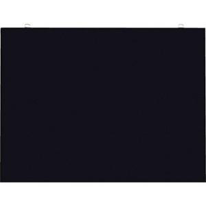 つくし工房 安全標識 149-M 『無地』 全天候型撮影用黒板 450×600mm 耐水ベニア