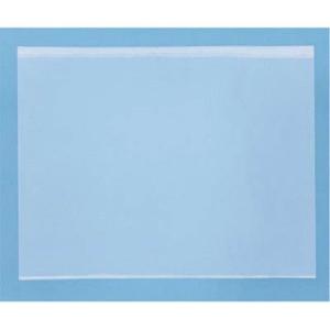 つくし工房 安全標識 165-A ホワイトボード用低反射カバー 両面型撮影黒板用 460×600mm...