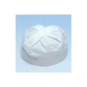 つくし工房 安全標識 3120 紙帽子 保護帽(ヘルメット)関連