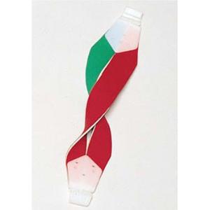 つくし工房 安全標識 3152-E ヘルベルト(2トーンタイプ) 緑・赤/赤 70×320mm 特殊...