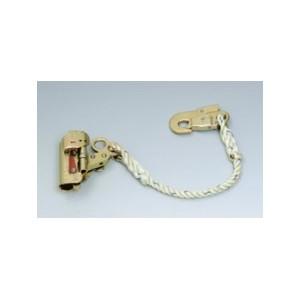 つくし工房 安全標識 3262 ロリップ78 昇降・定位置作業兼用