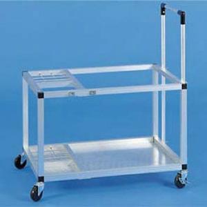 つくし工房 安全標識 8106-B クリーンボックス クリーンA(エース) 中タイプ W700×D5...