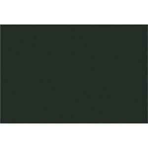 つくし工房 安全標識 B-10S 撮影用黒板 黒無地 300×450mm ベニア(ついたて付)