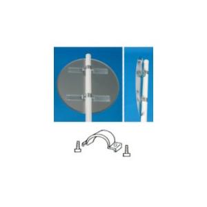 標識用ポール埋め込みタイプ60.5Φ×3600mm金具別売 136042 日本 標識用ポール埋め込みタイプ60.5Φ×3600mm金具別売 136042 日本